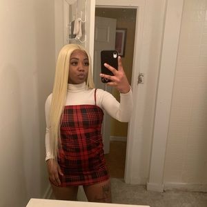 Meet your Posher, Destiny